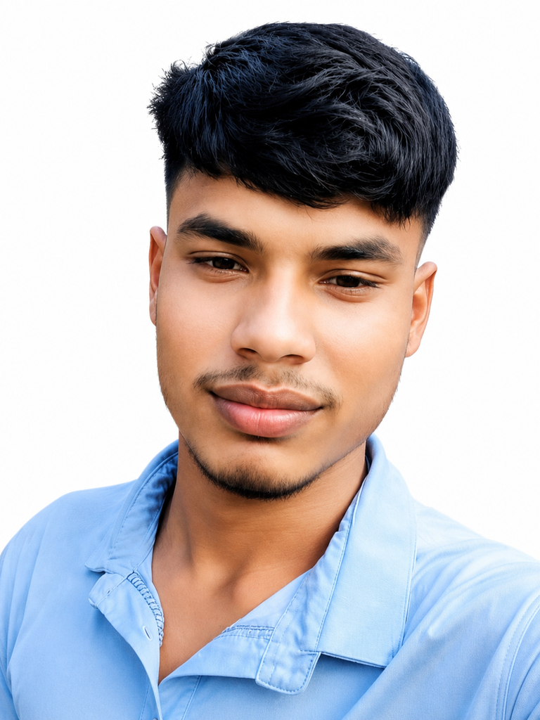 16039-768x1024-1.png